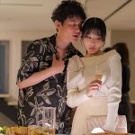 snos00392│同窓会から始まった裏切りNTR 最低クズ元彼の絶倫ピストンに10年ぶりに滅茶苦茶狂わされ人生で一番乱れ堕ちた最低な私。 金松季歩│人妻素人