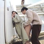 sora00333│フェラ友ごっくん不倫デート 平井栞奈│人妻素人