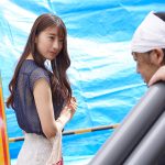 ssis00245│酒、ギャンブル漬けの日雇い労働者のオレがモデル並みの美人妻と毎日ハメちぎりで人生大逆転 星宮一花│人妻素人